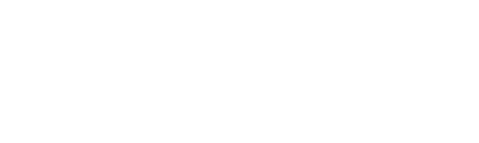 Doghouse Promotions logo